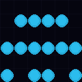 136.0.9.215