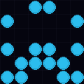136.0.9.217