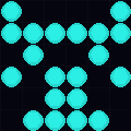 136.0.9.219