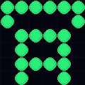 136.0.9.22