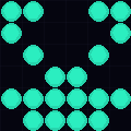 136.0.9.222