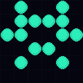 136.0.9.223
