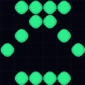 136.0.9.225