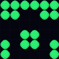 136.0.9.226