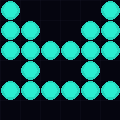 136.0.9.227