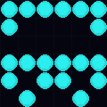 136.0.9.228