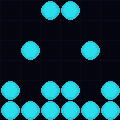 136.0.9.229