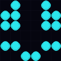 136.0.9.230