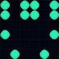 136.0.9.235