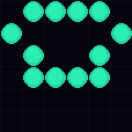 136.0.9.239