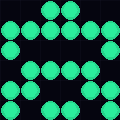 136.0.9.24