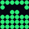 136.0.9.241