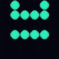 136.0.9.246