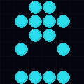 136.0.9.247