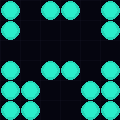 136.0.9.25