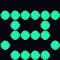 136.0.9.250