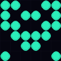 136.0.9.252