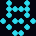 136.0.9.254