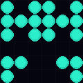 136.0.9.255