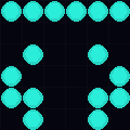 136.0.9.26