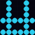 136.0.9.30