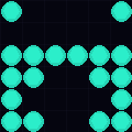 136.0.9.31