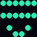 136.0.9.33