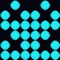 136.0.9.4