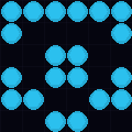 136.0.9.40
