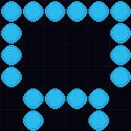 136.0.9.42