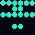 136.0.9.44
