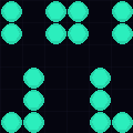136.0.9.46