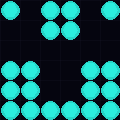 136.0.9.47