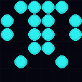 136.0.9.48