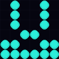 136.0.9.49
