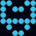 136.0.9.50