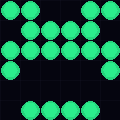 136.0.9.51