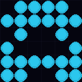 136.0.9.58