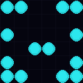 136.0.9.59