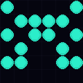 136.0.9.6