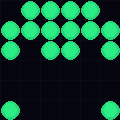 136.0.9.60