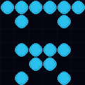 136.0.9.67