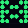 136.0.9.7
