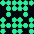 136.0.9.70