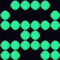 136.0.9.72