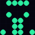 136.0.9.75