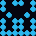 136.0.9.77