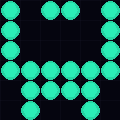 136.0.9.78