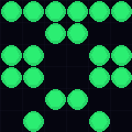 136.0.9.80