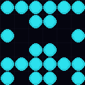 136.0.9.82
